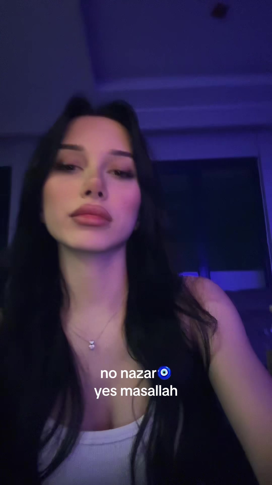 @sla🇹🇷