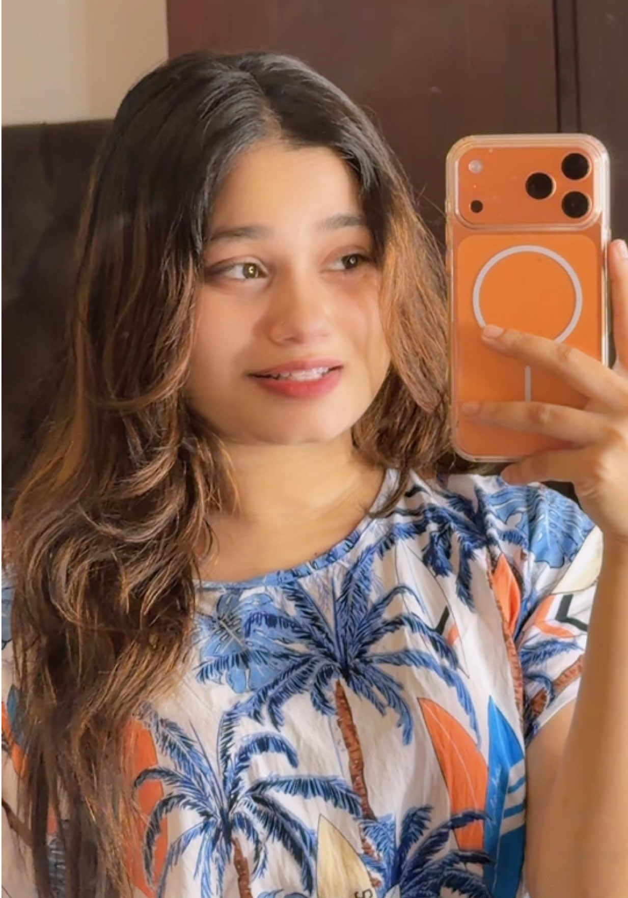 @Owadi