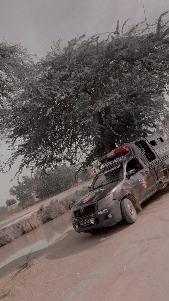 @khanpur mahar