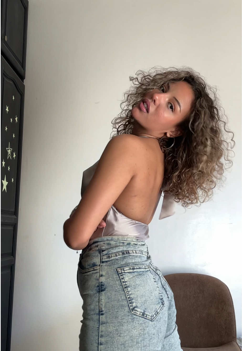 @kenza laroussi