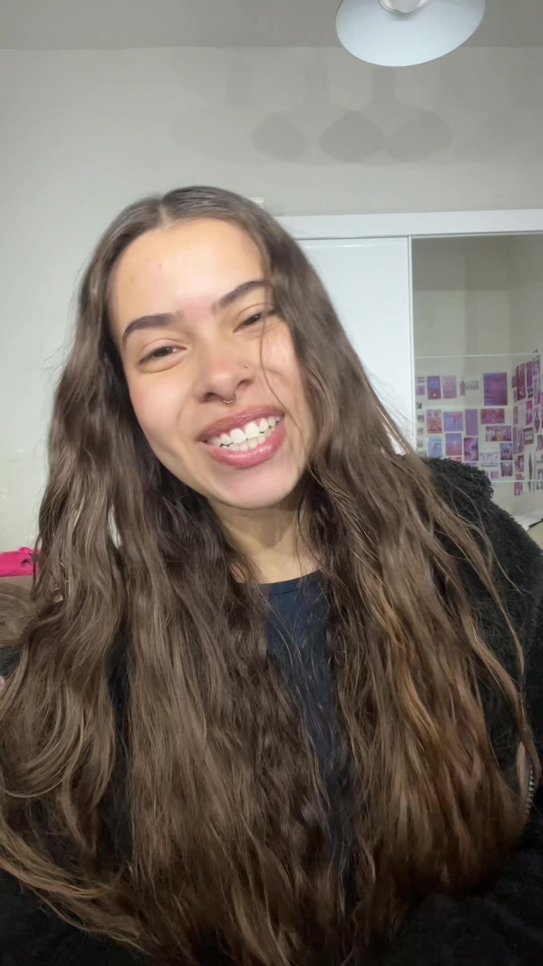 @bruna letícia ✂️💋