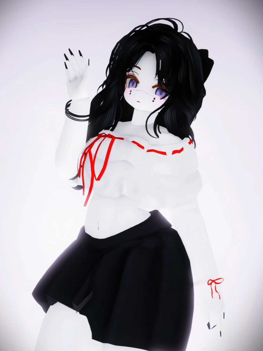 @๐ก๐ฌ๐๐ญ๐จ๐ก๐