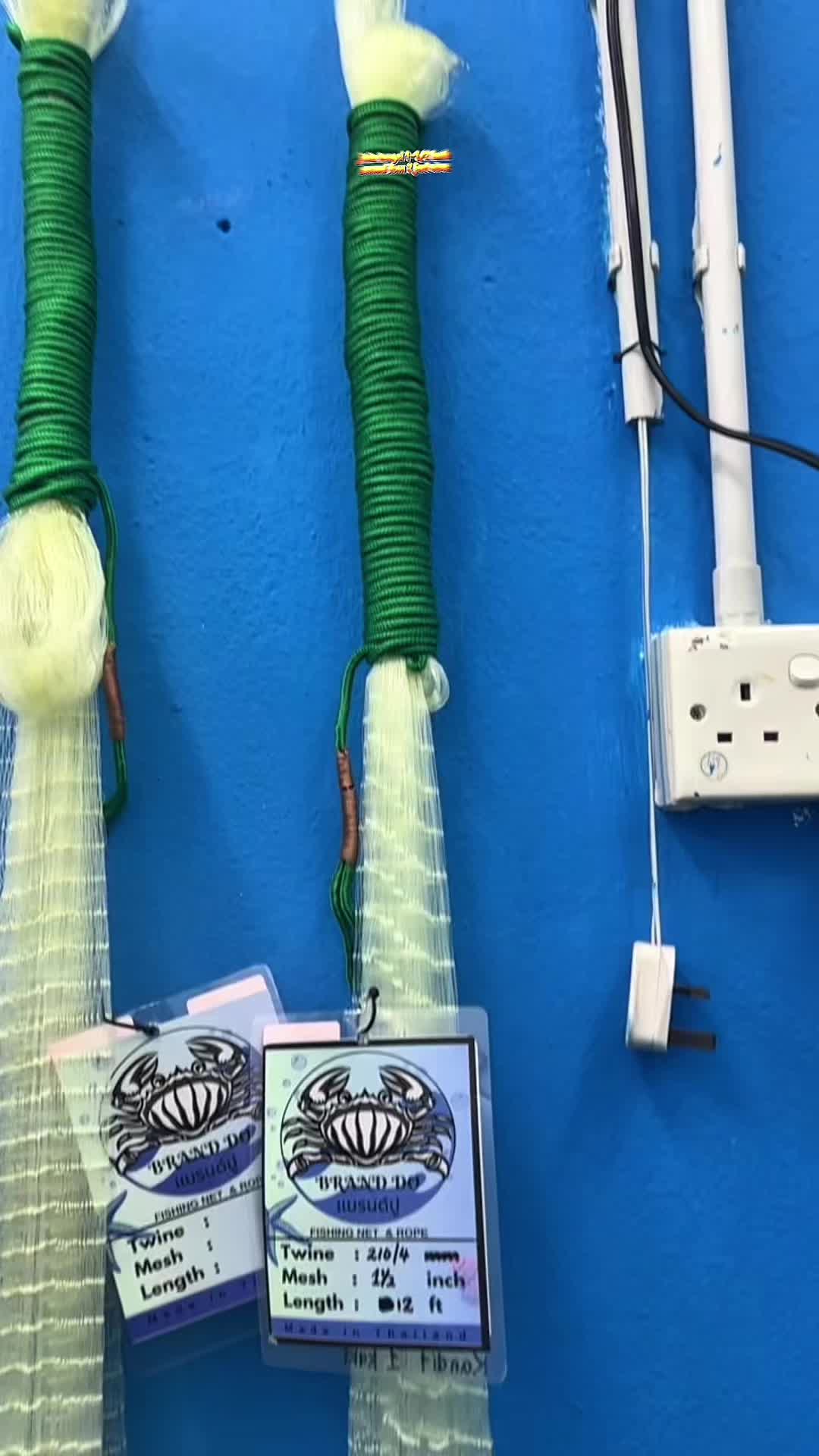 @Fishingtackles