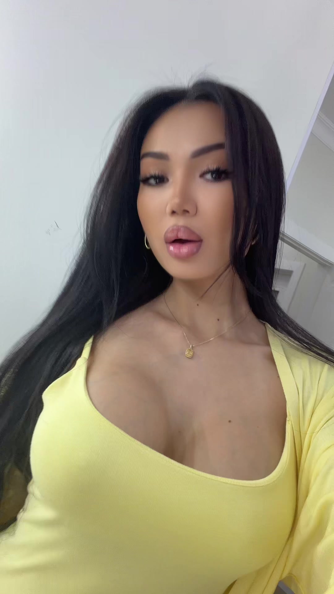 @Missabiiii
