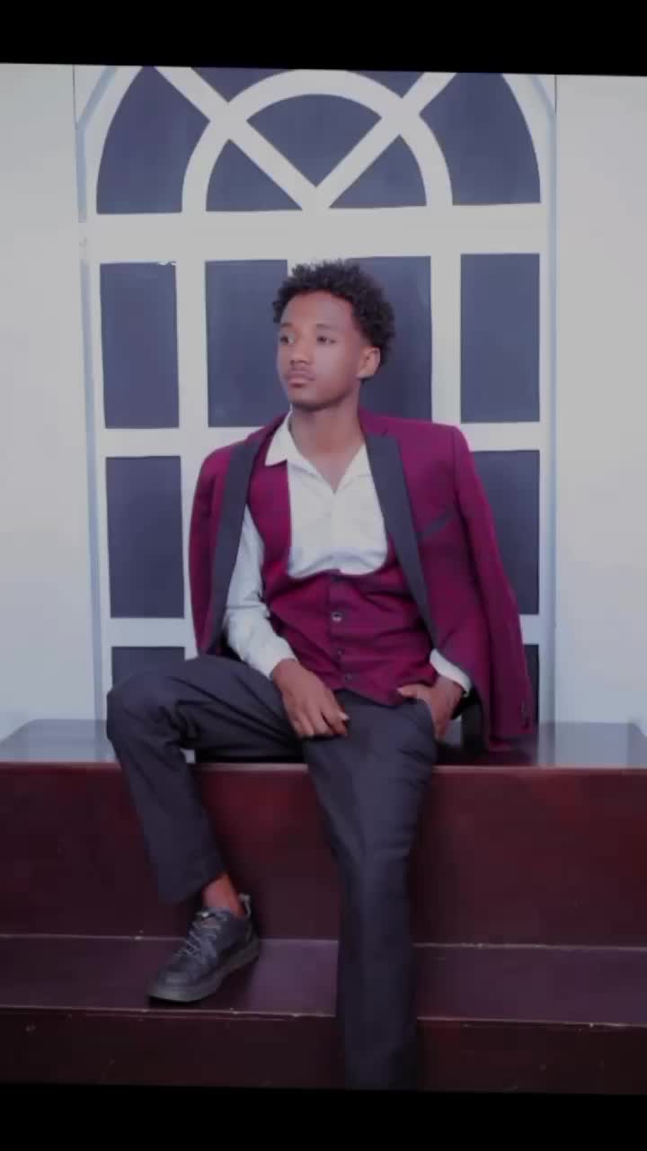 @ላስፎርፍሽ 🥋🤑