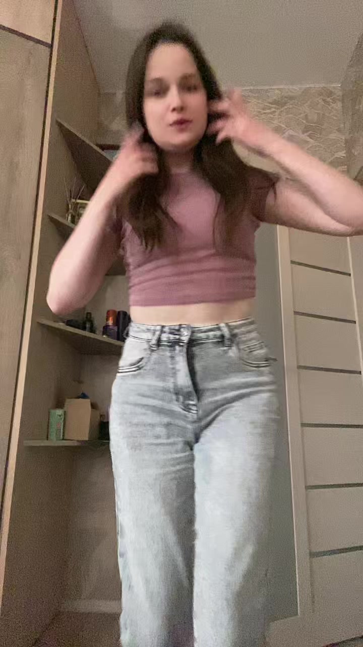 @Ангелина