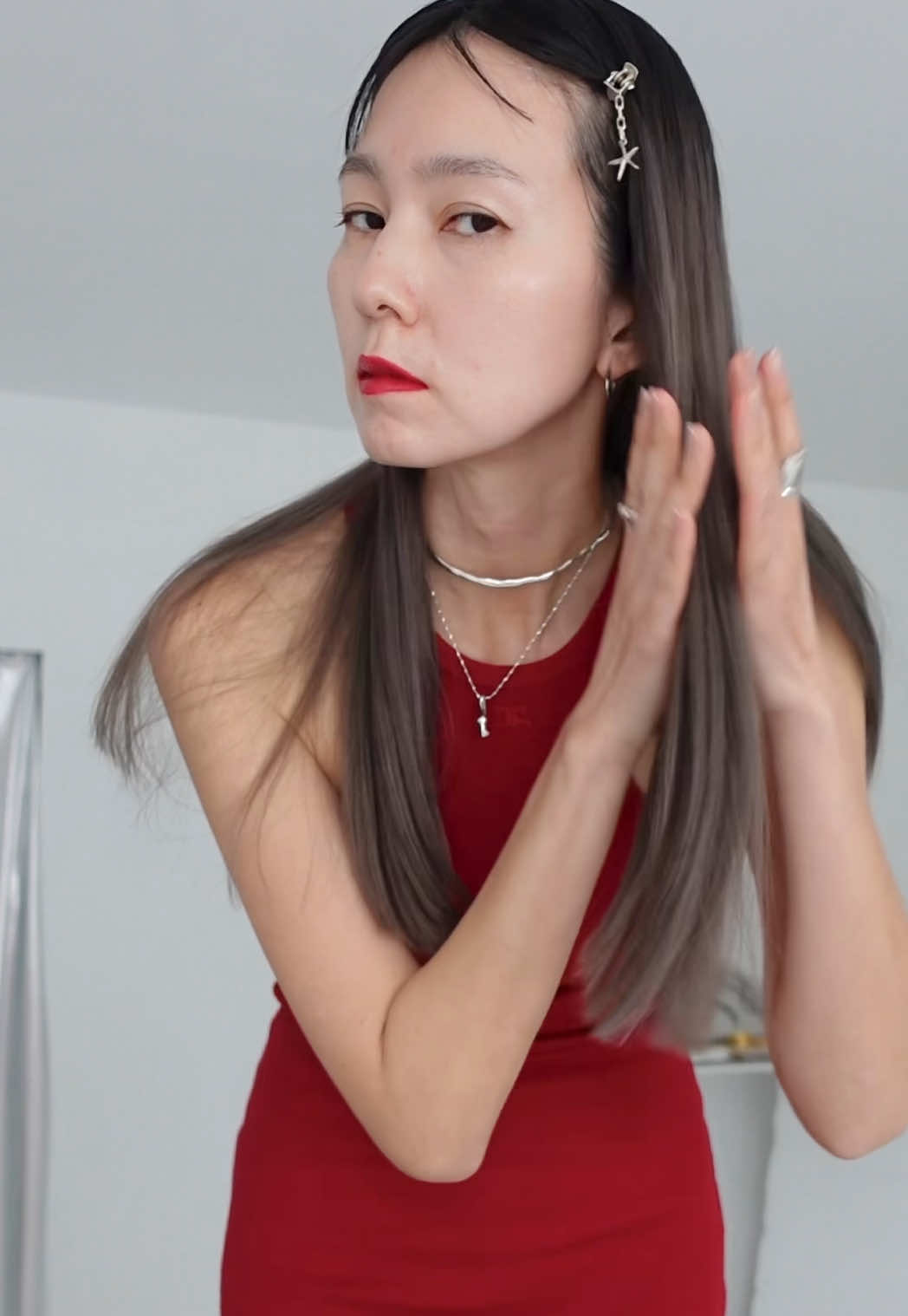 @AI