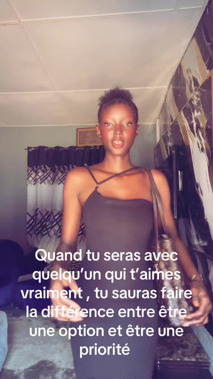 @Quęnn blãck🖤