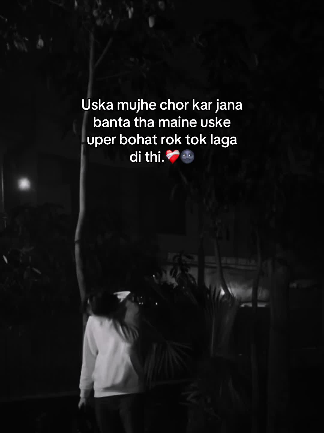 @<3🖤