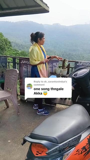 @@@💕surangani upcountry 💕🙏