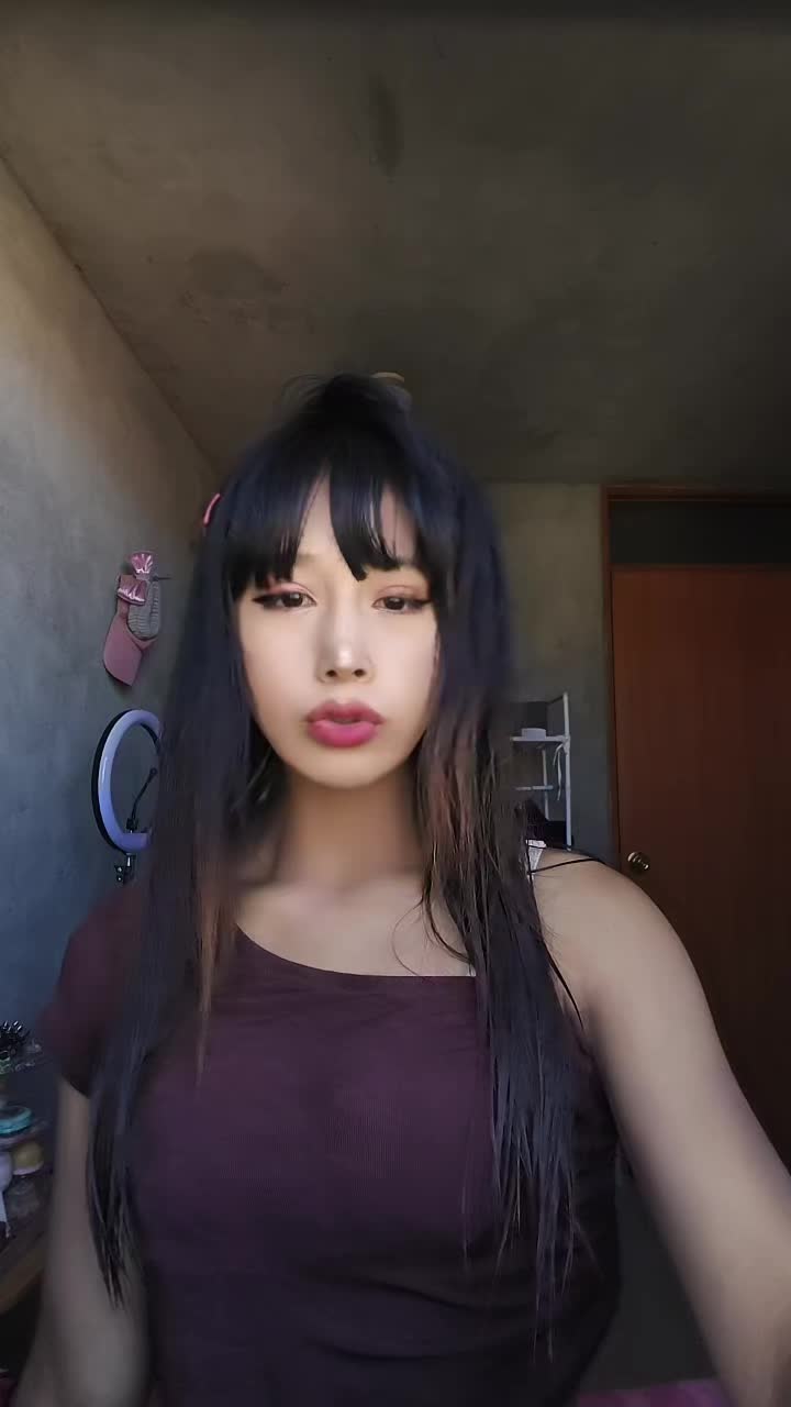 @C4mil4 😍_💗