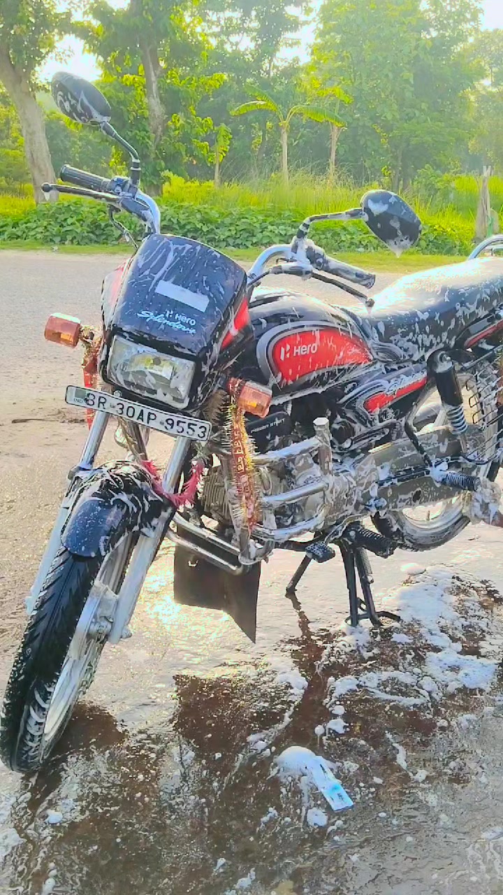 @🏍️Rider_👑KiñG🏍️