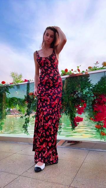 @anyaamardar
