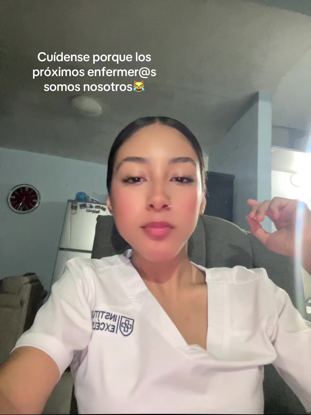 @yareli_fh03🍒