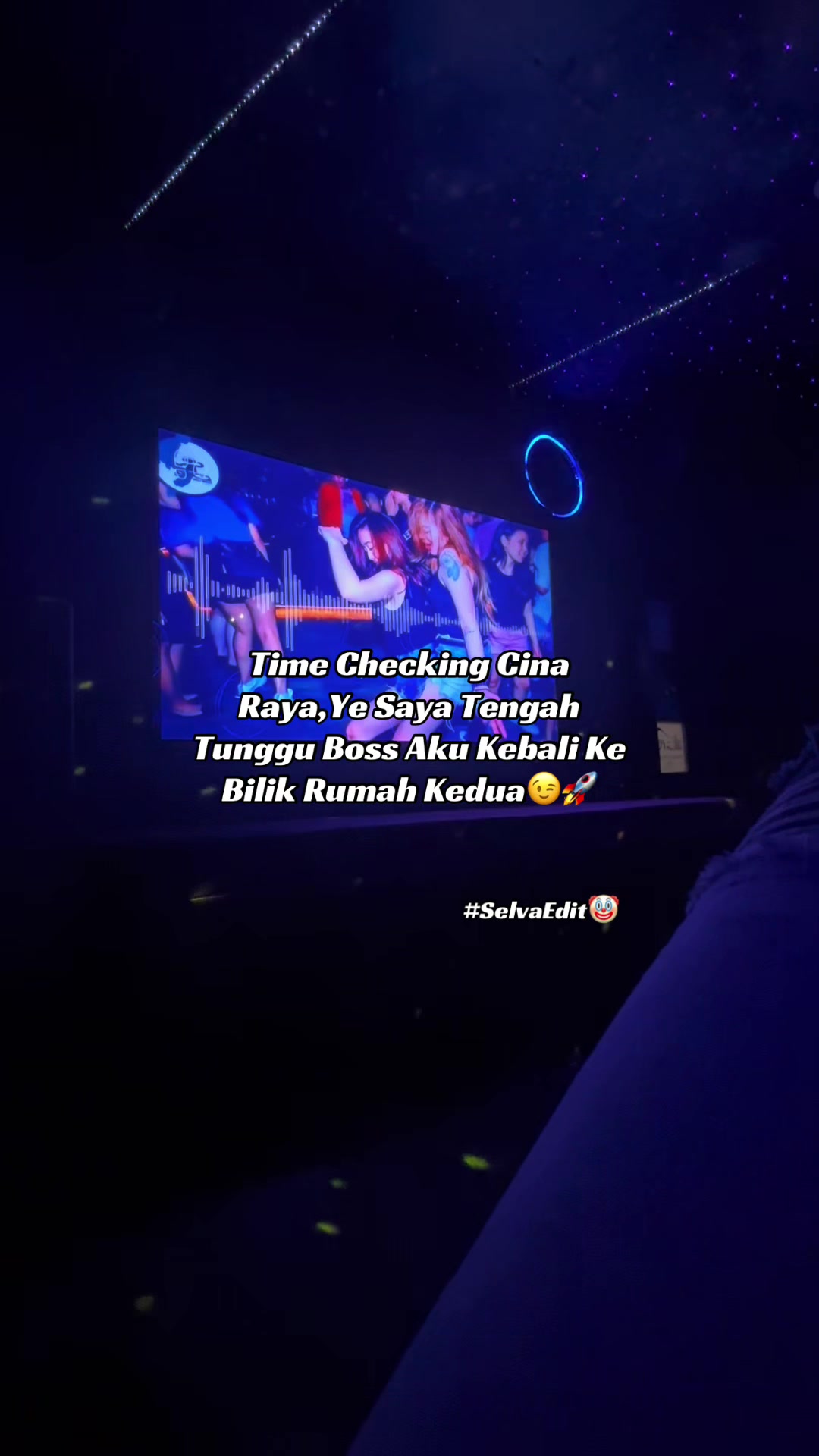 @SelvaNathan_🤡