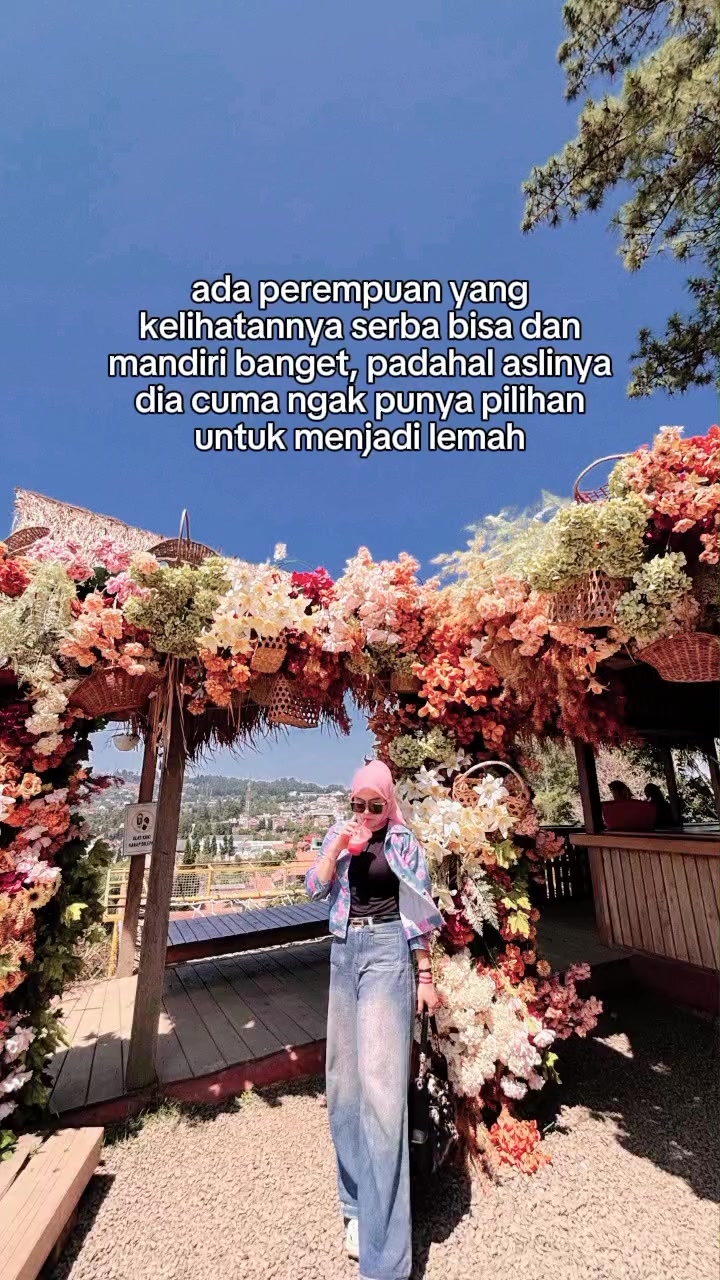 @@Boneva