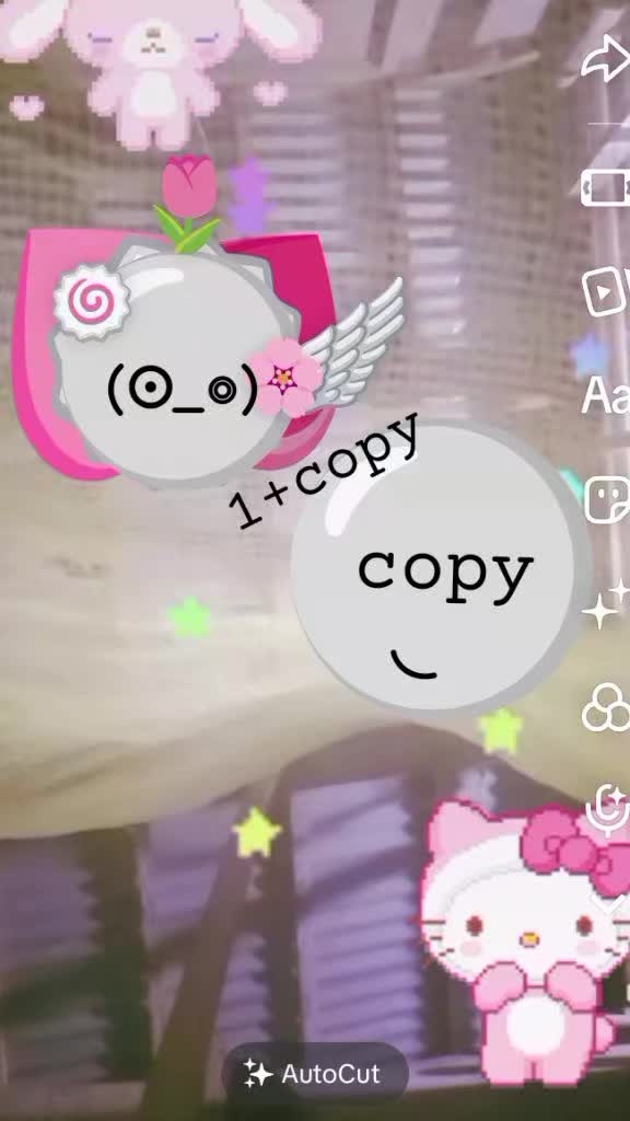 @꧁☆★ sugàrpúff★☆꧂