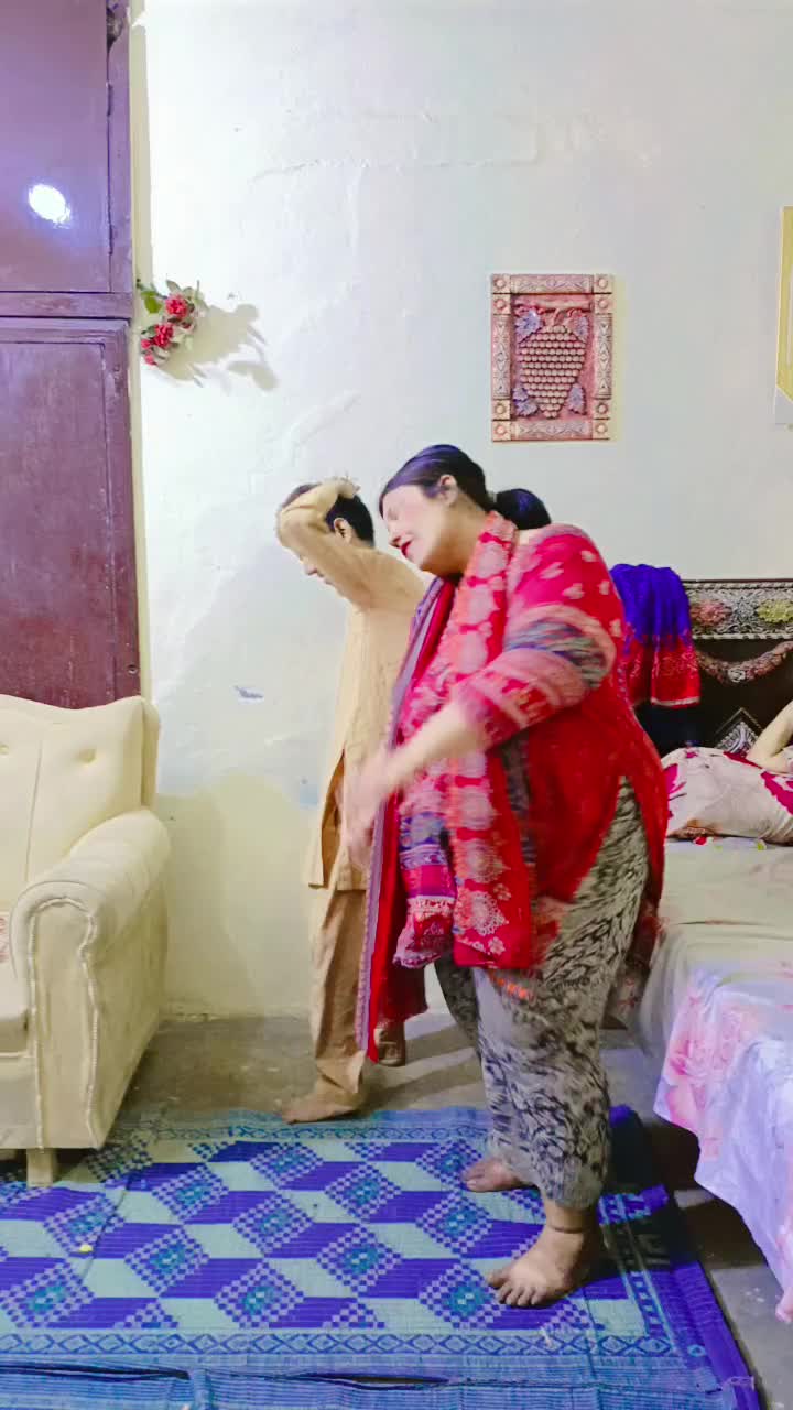 @Ahad_khan_1
