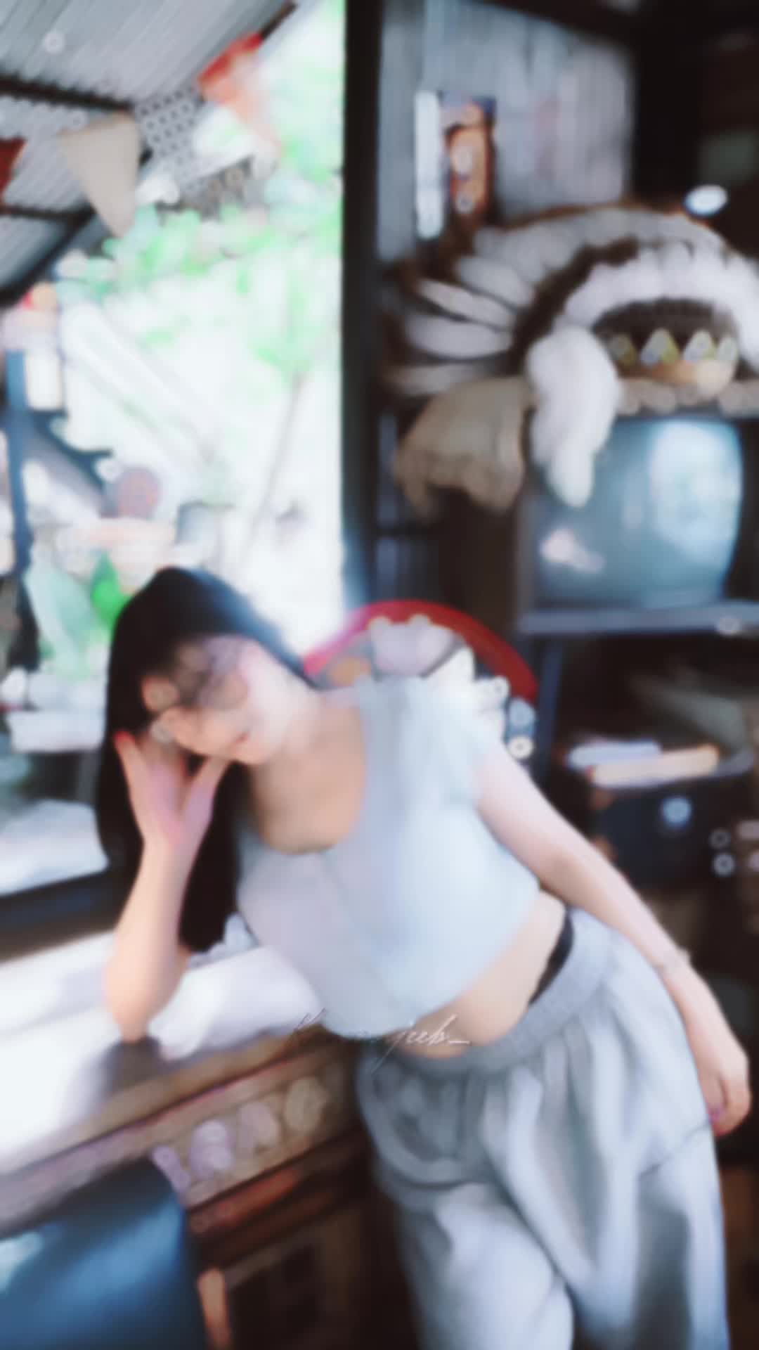 @"Kanlaya"