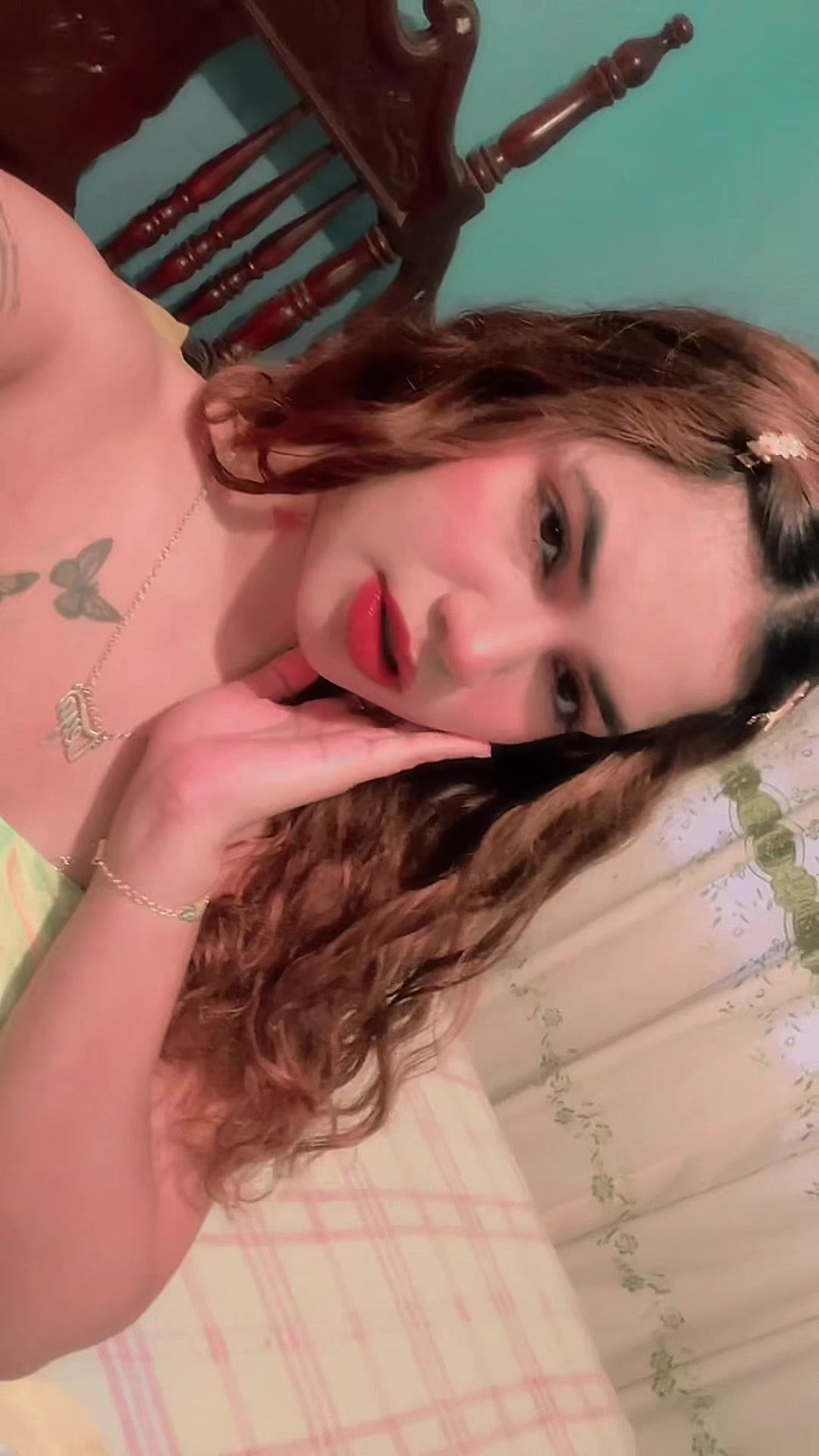 @Leya🇹🇹