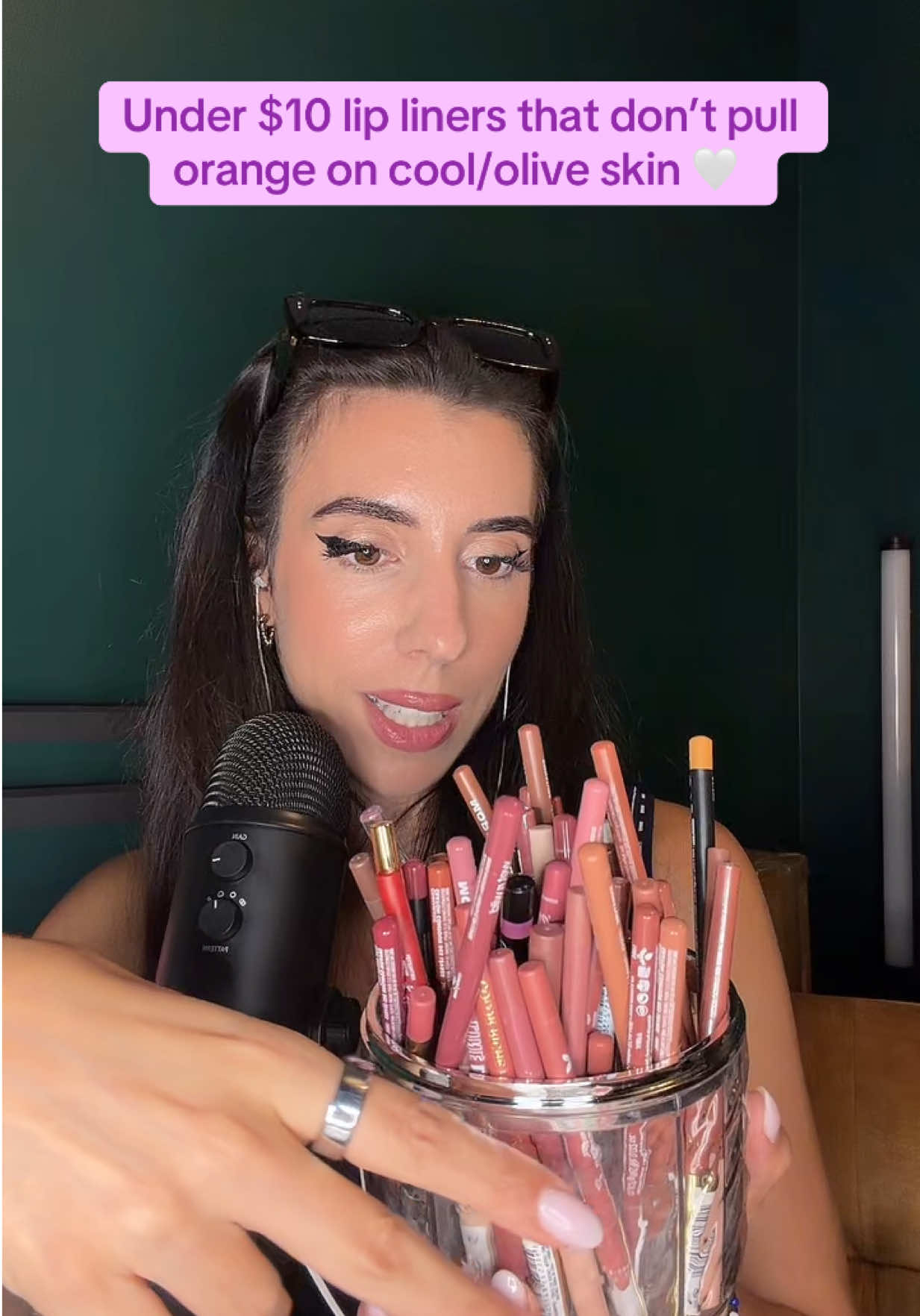 @ASMR with Fay 🧸