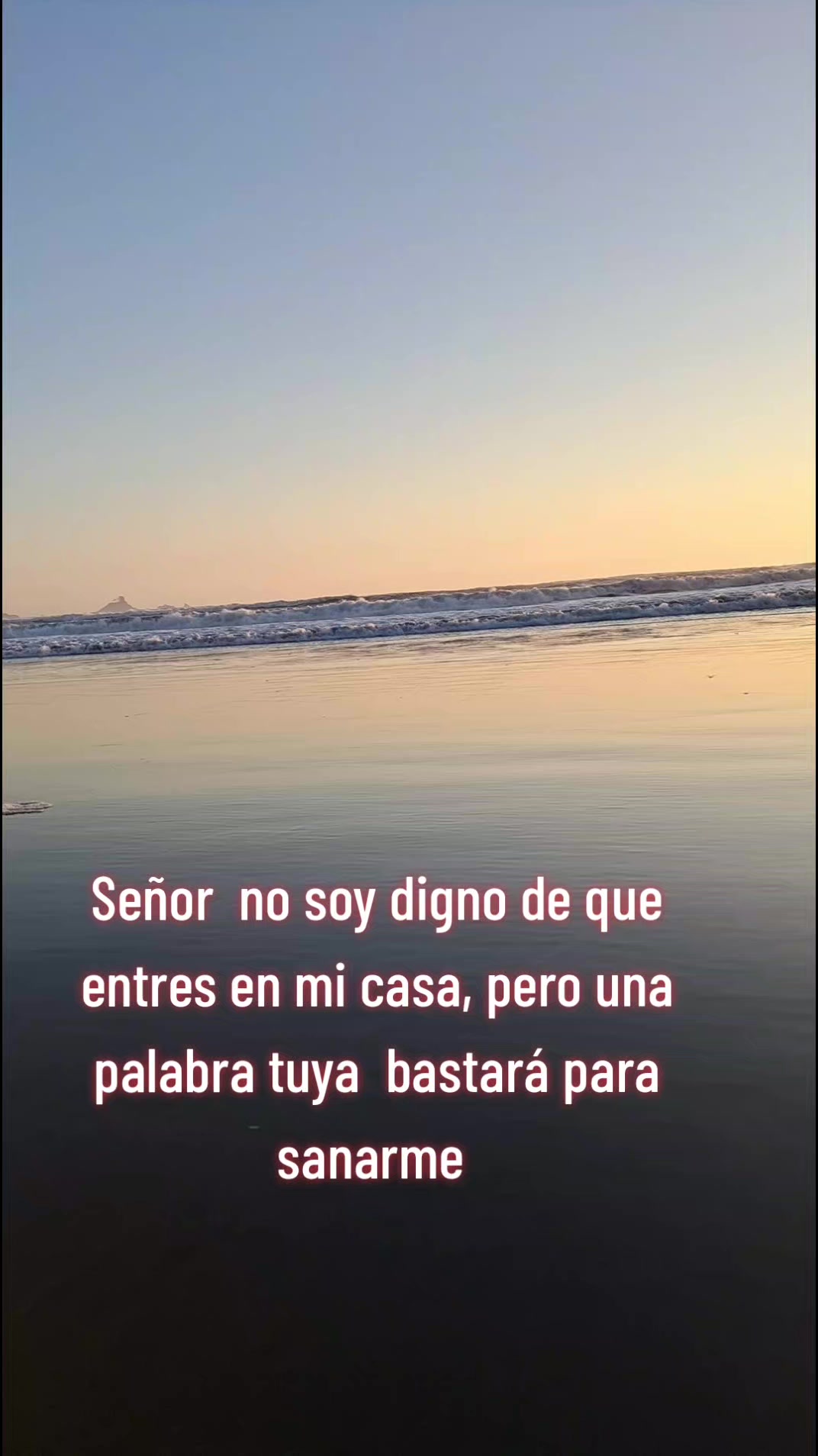 @Elvis