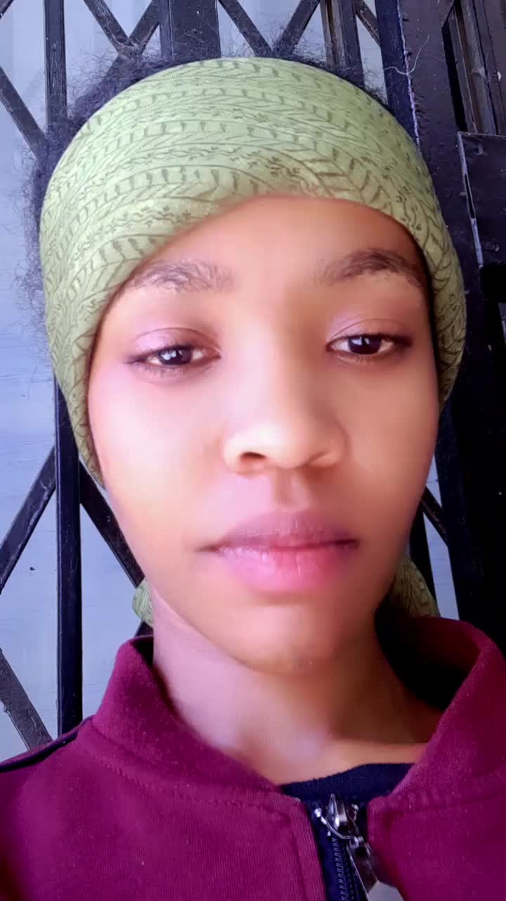 @eyrsalem. abara