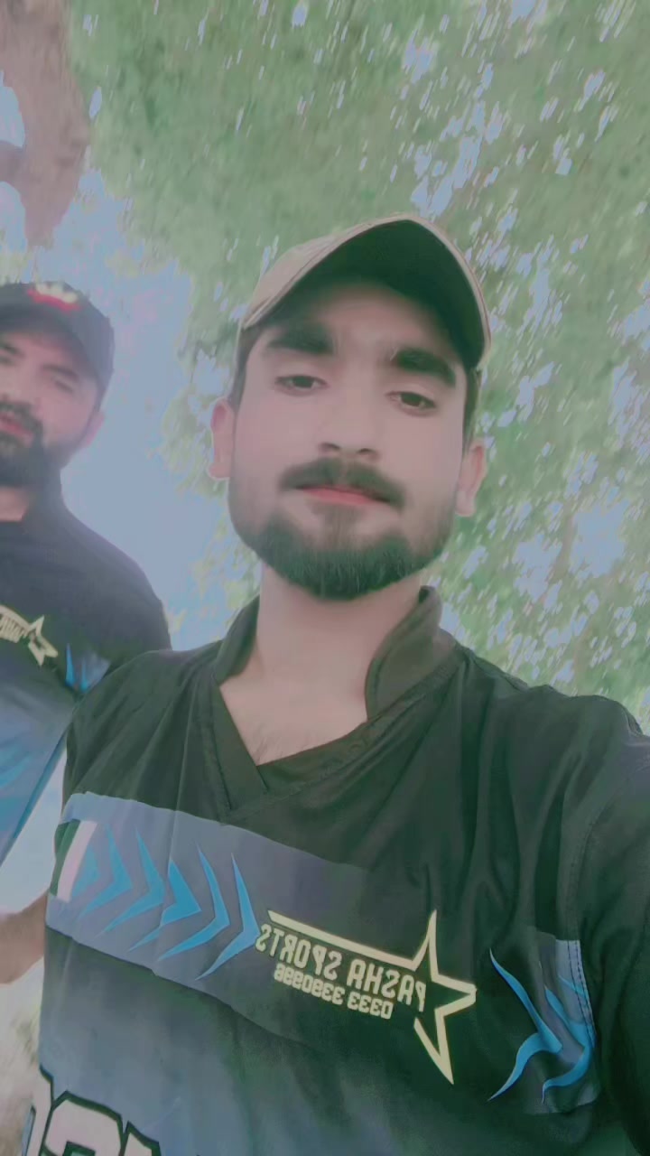 @Mahar Babar Haraj💕