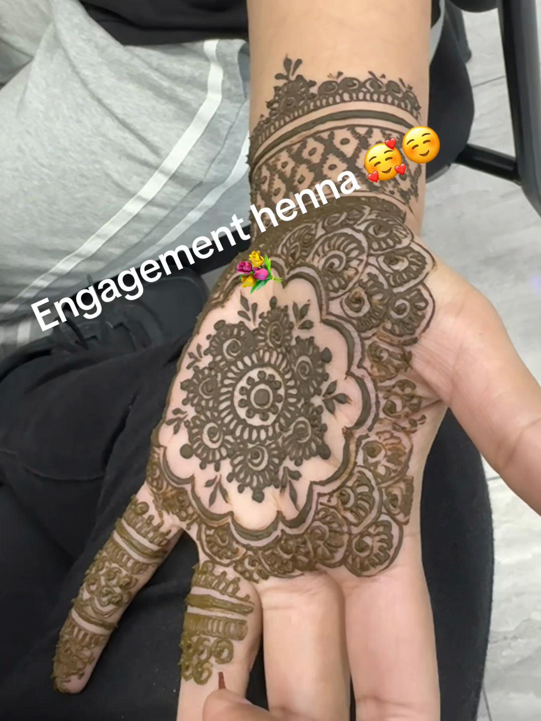 @Indo_canada