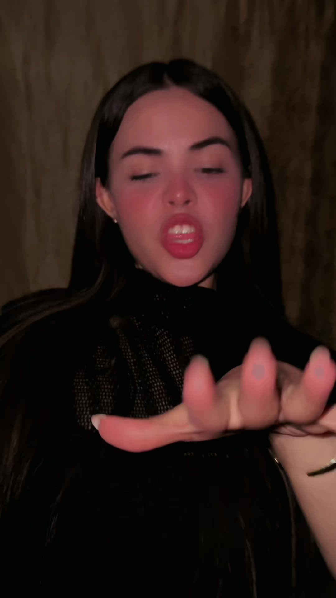 @Kathrose🥀🦁