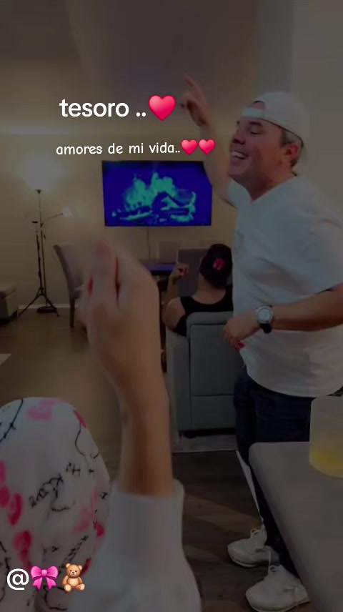 @🎀🧸Mt🧸🎀