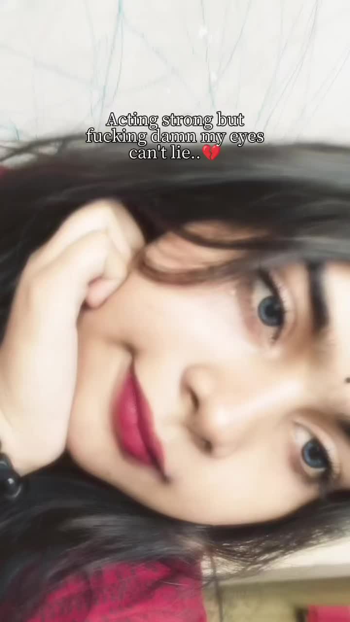 @Austinnnnholicc_โ๏ธ๐