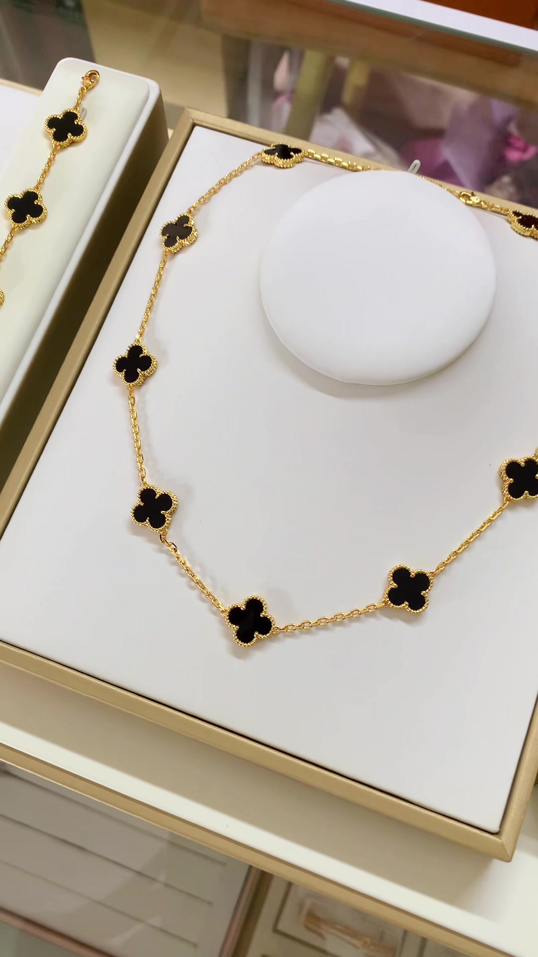 @ZaZa Jewelry