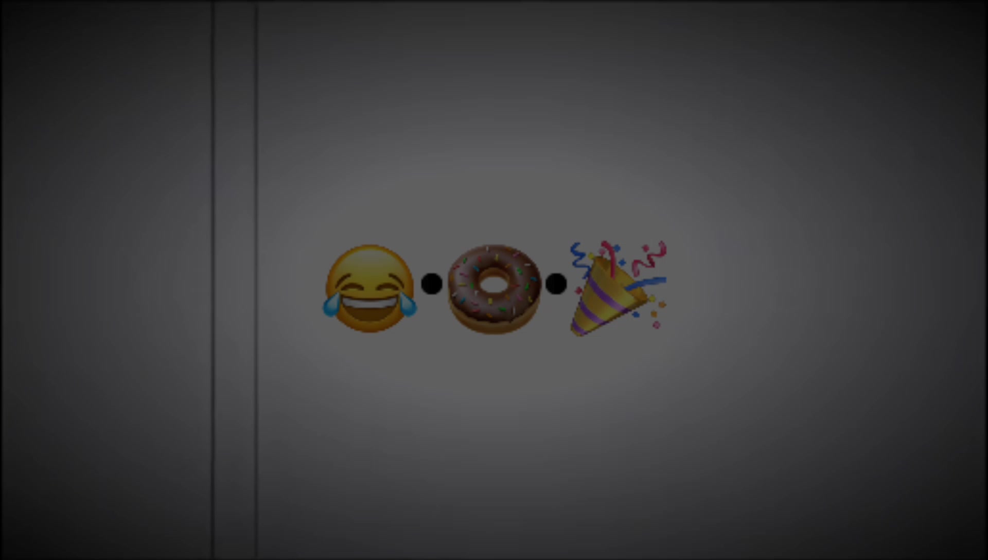 @𝐒𝐀𝐔𝐃𝐀𝐃𝐄