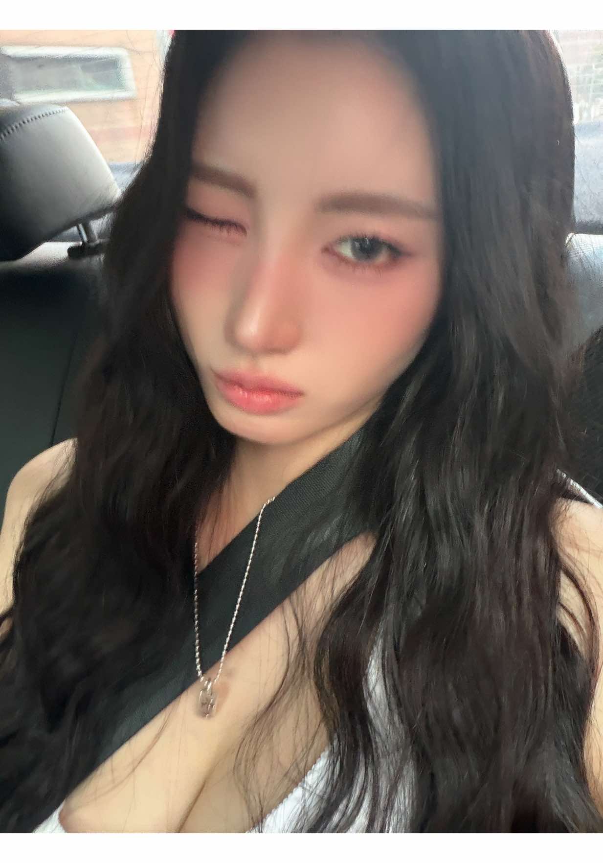 @🇰🇷元韓国アイドルRUI🇰🇷