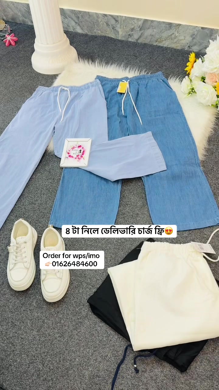@Story of fashion01
