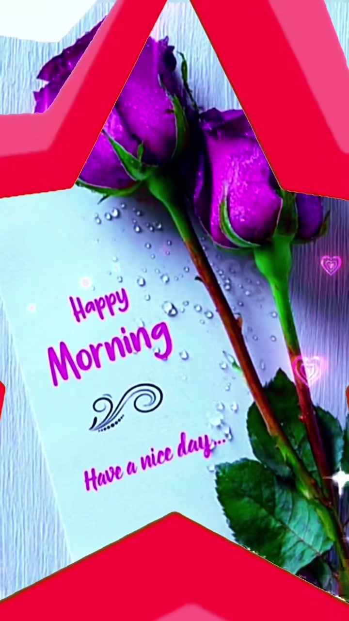 @Devi Kumar