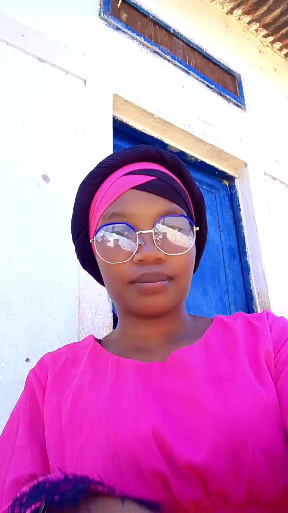 @Cynthia Nikiza