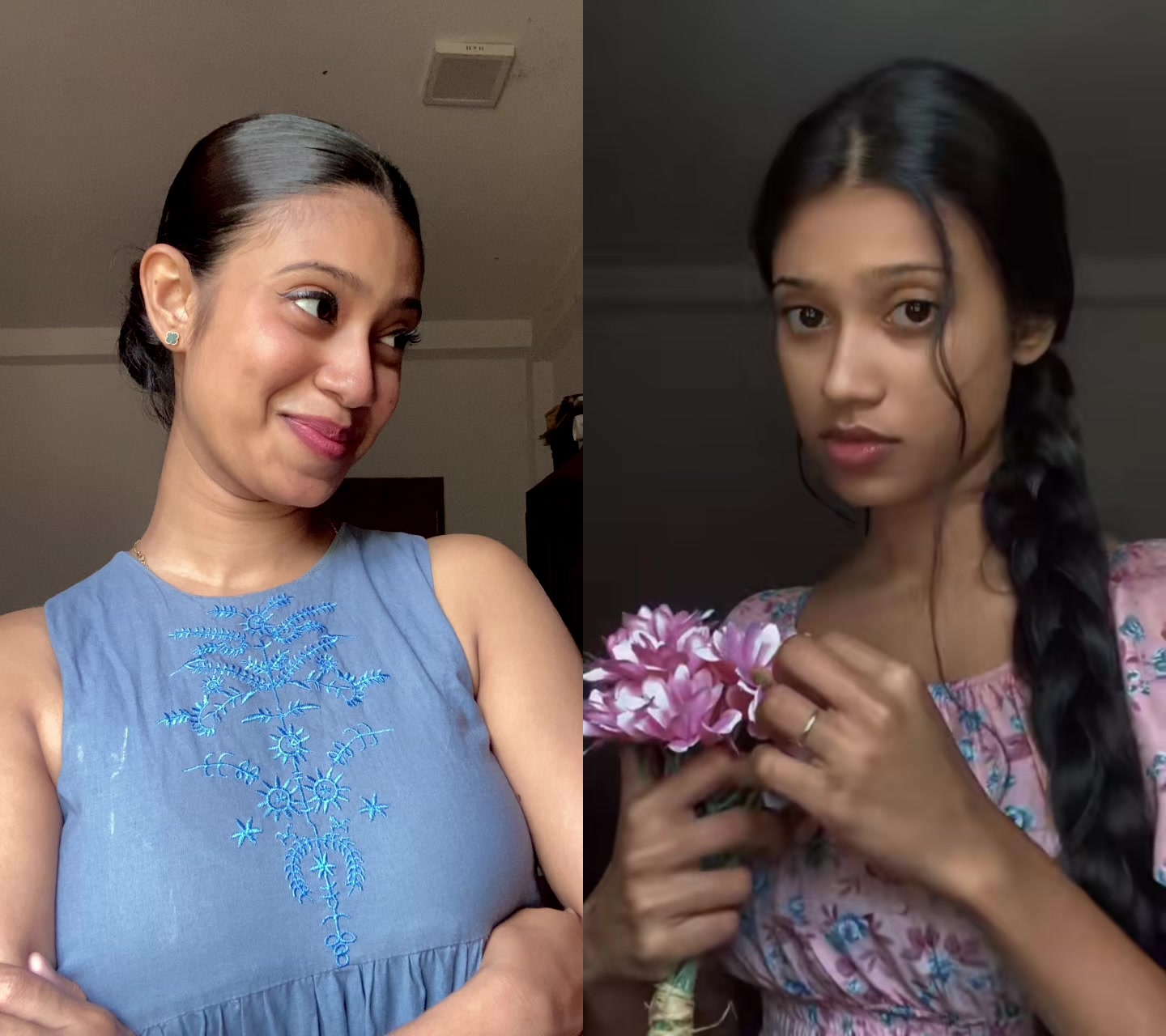 @Bipasha De Alwis