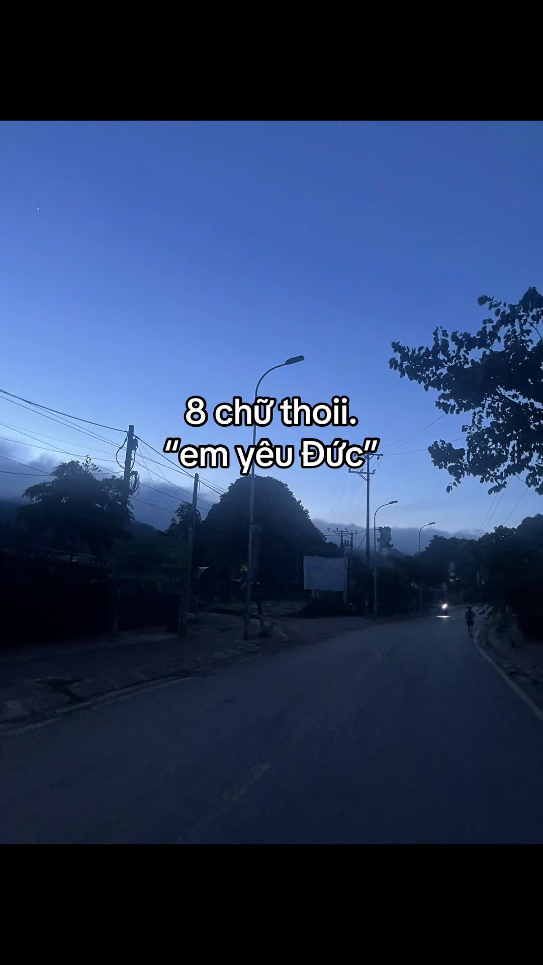 @Phe yêu Đức💗💗