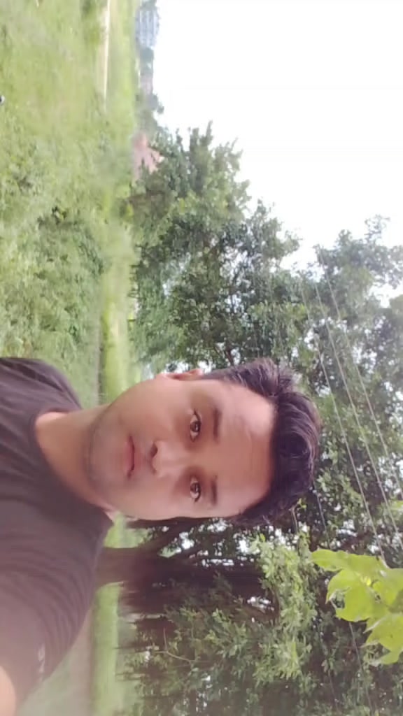 @razzkthapa