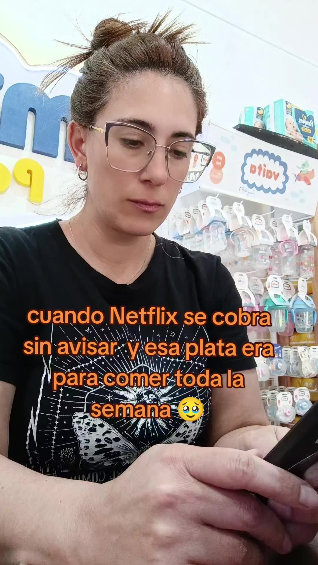 @Ana Pereyra