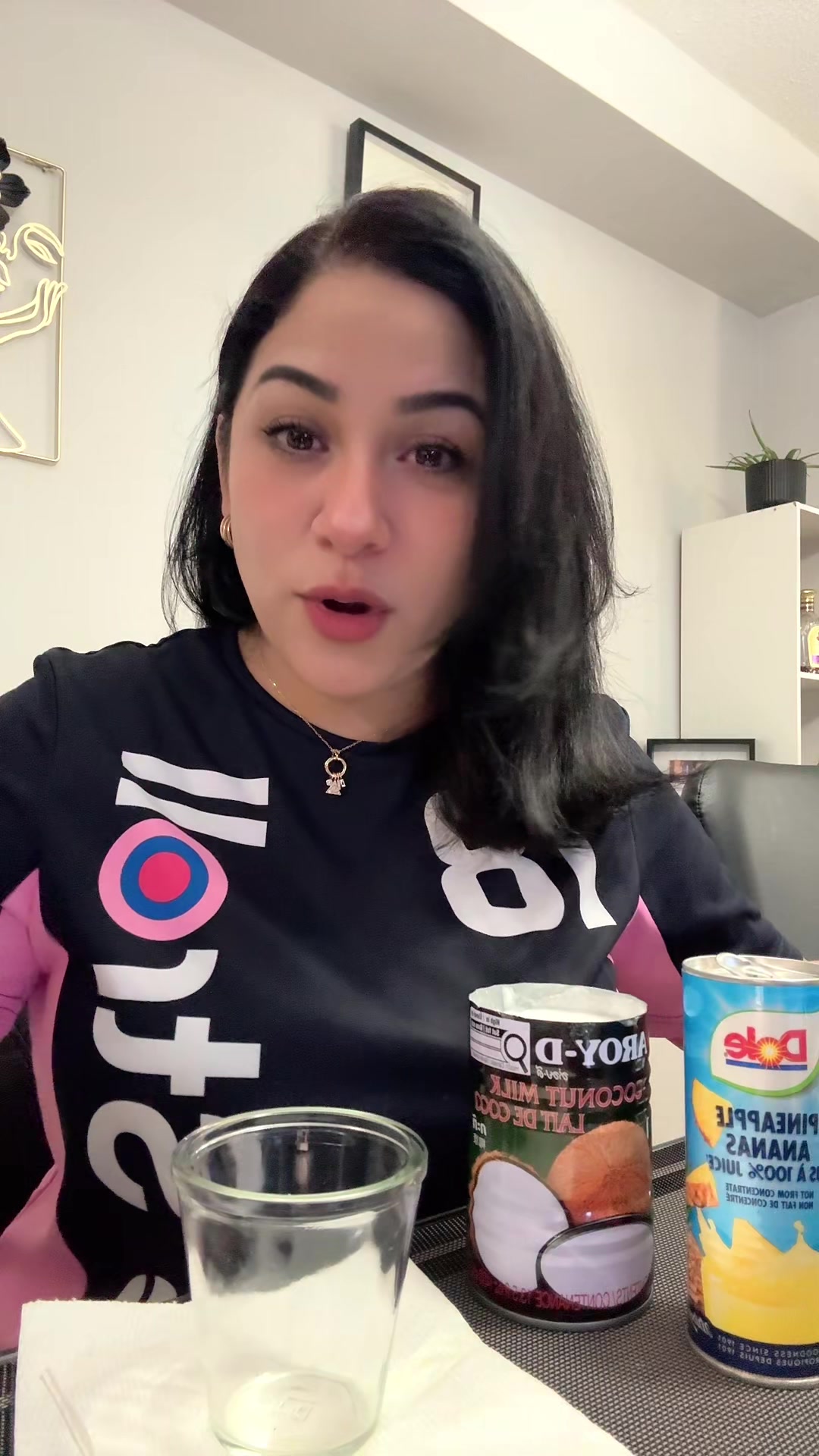 @Alejandra Villanueva