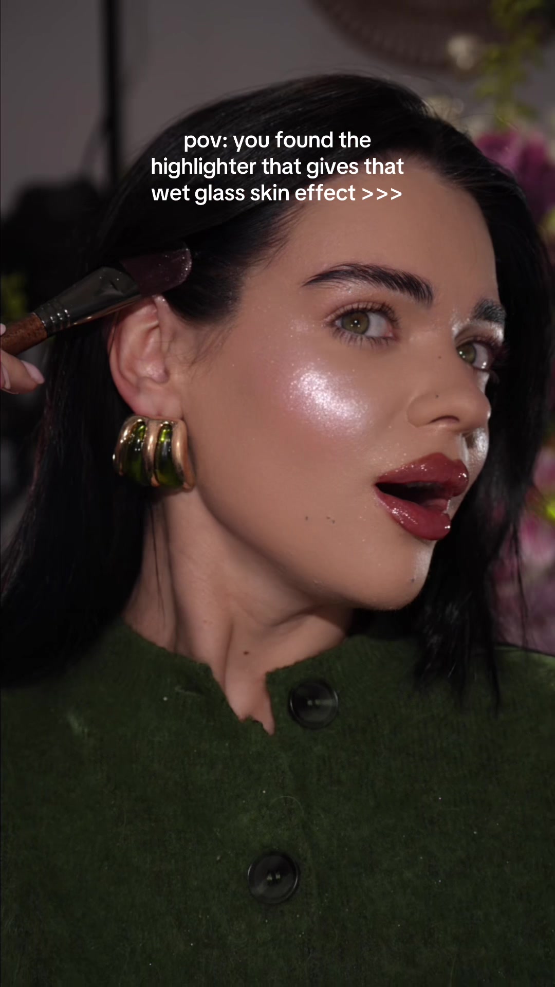 @Makeup Tutorials | Reviews