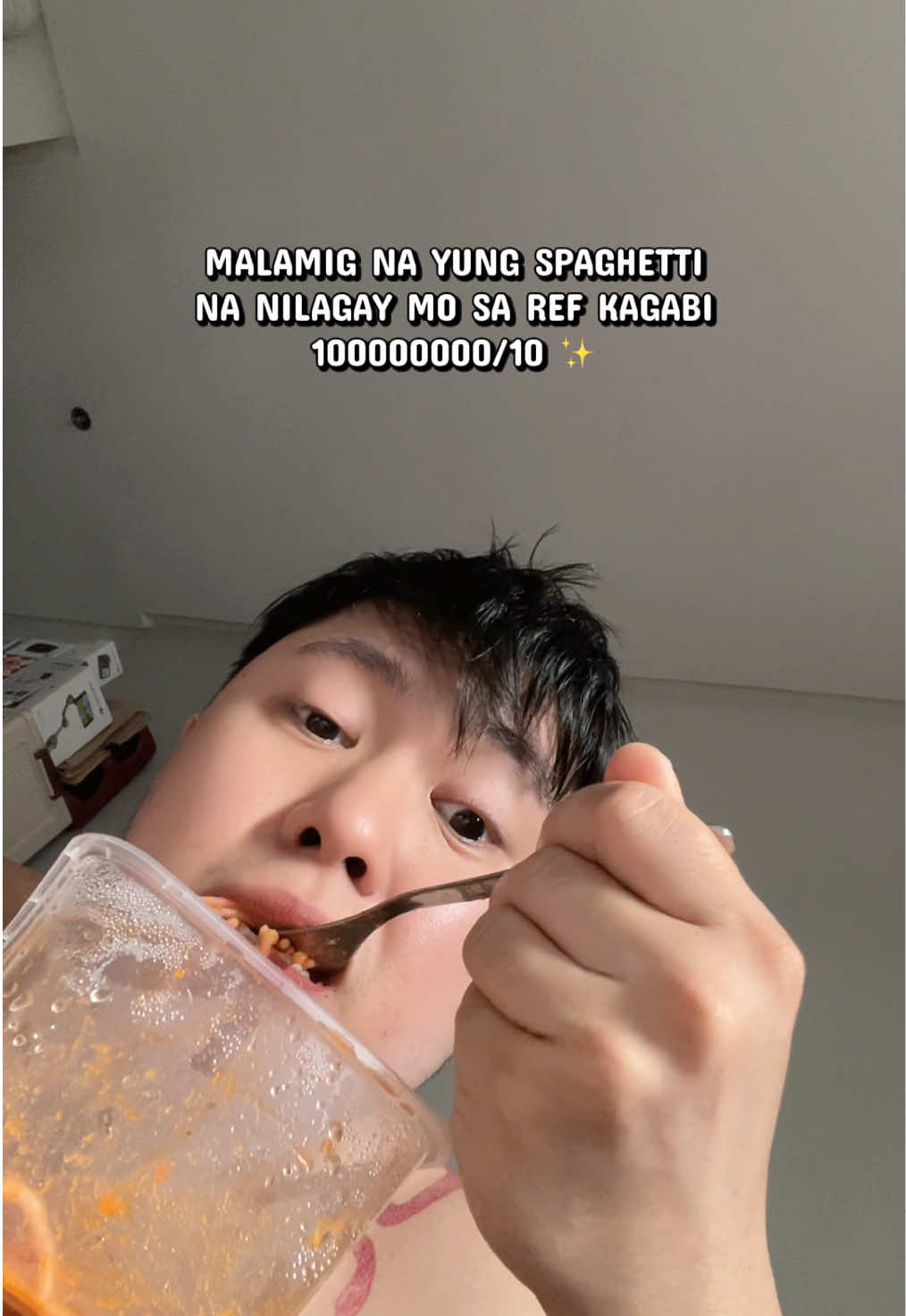 @CarlUpNext