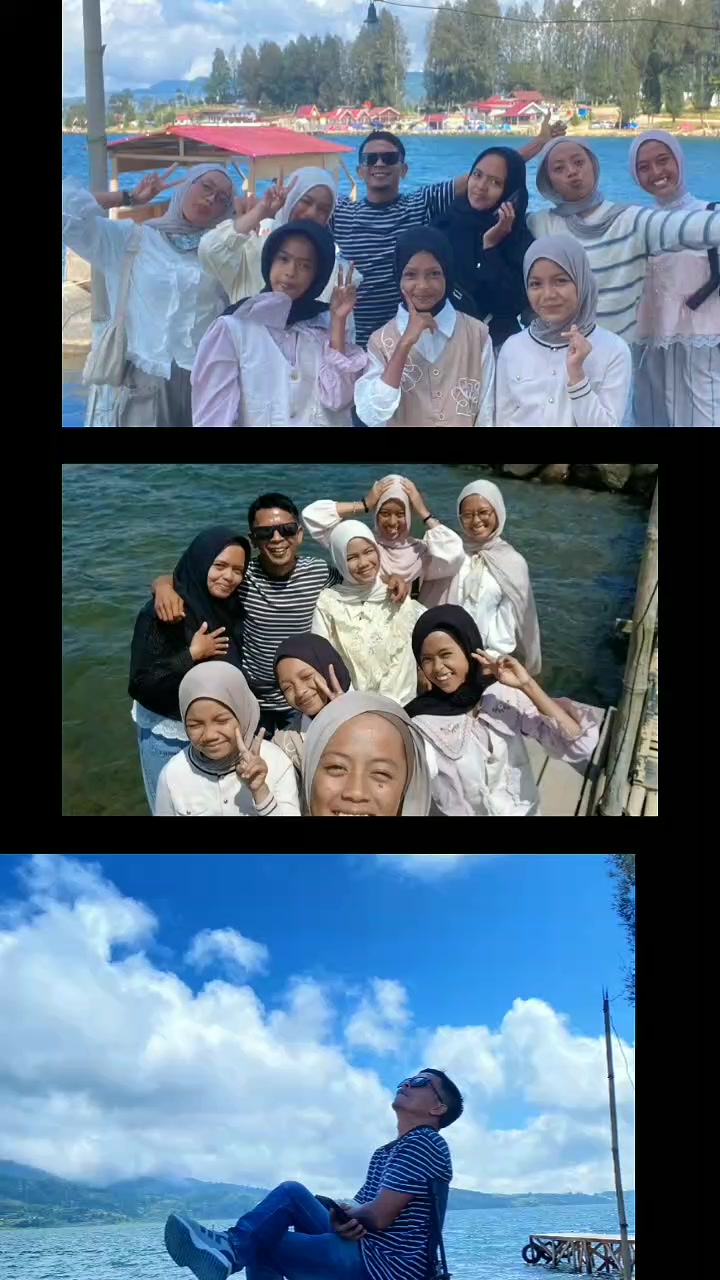 @Arif B1450ajo