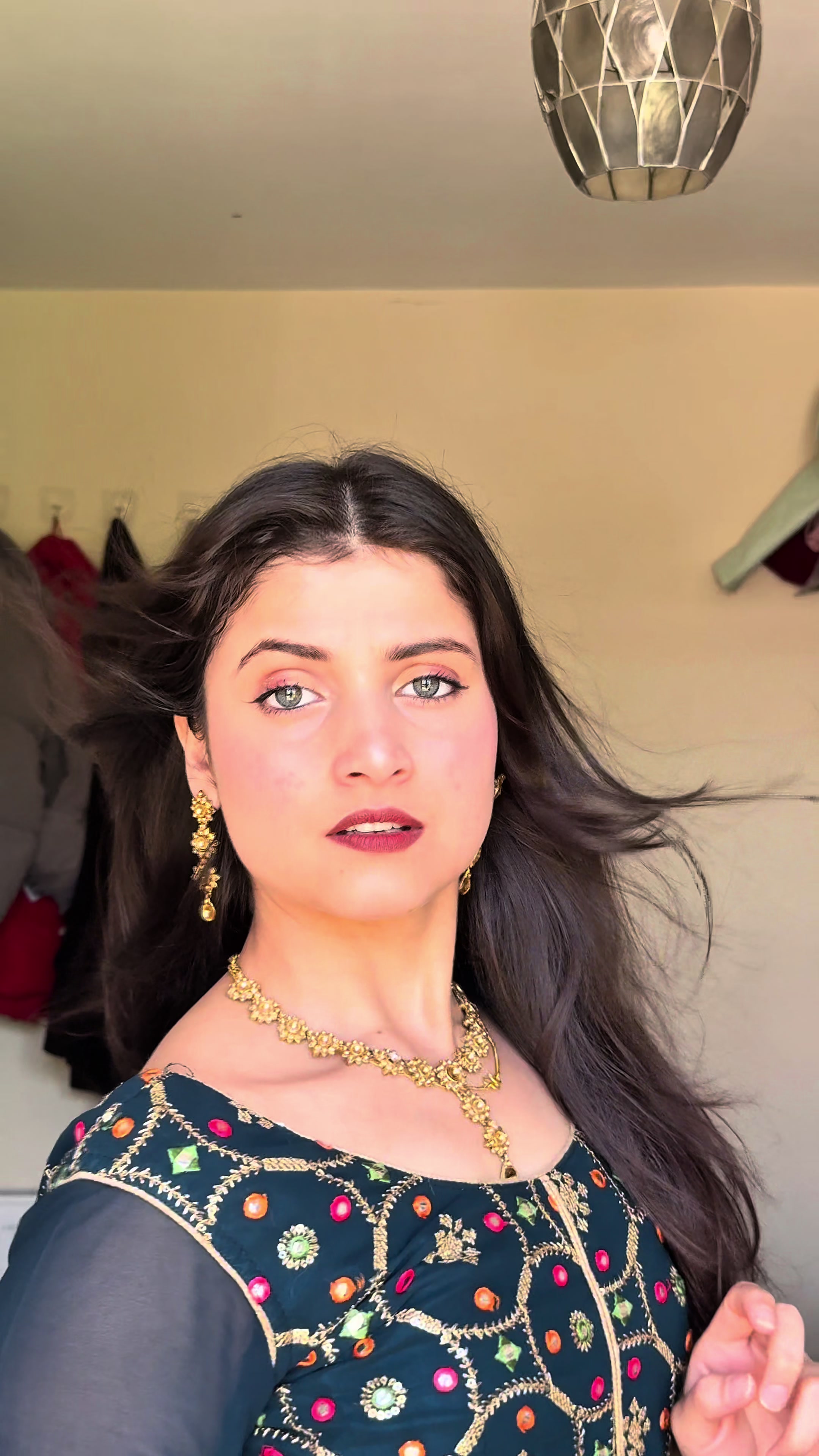 @aashikasigdel5