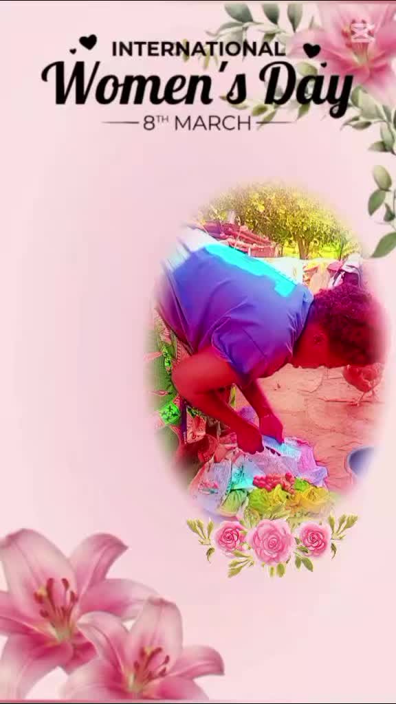 @Titus ℝ𝕠𝕤𝕖𝕟💥🧚🏼&zwj;♀🤎