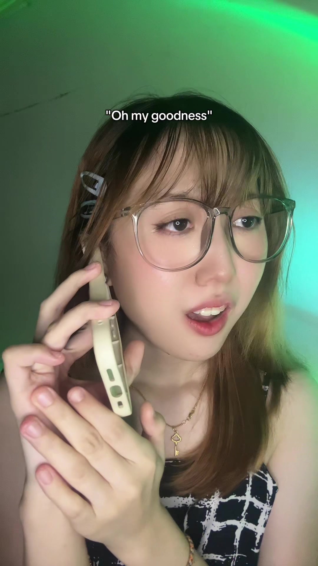 @𝘾𝙧𝙮𝙨𝙩𝙖𝙡 ˶ᵔ ᵕ ᵔ˶