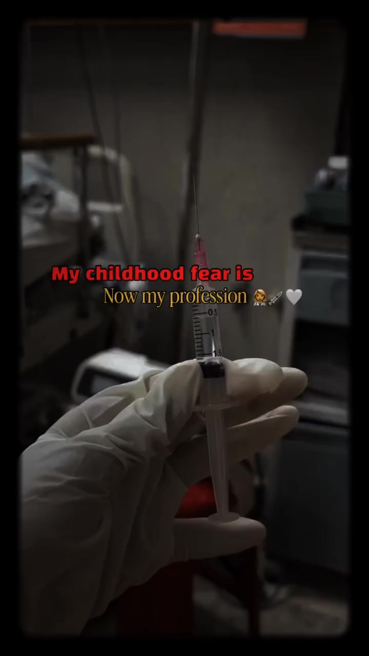 @medical lab